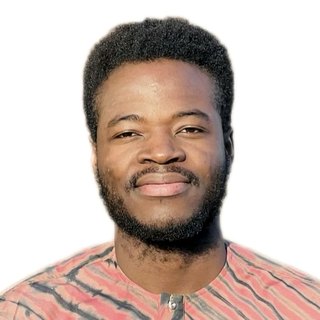 Aboubacar Koné